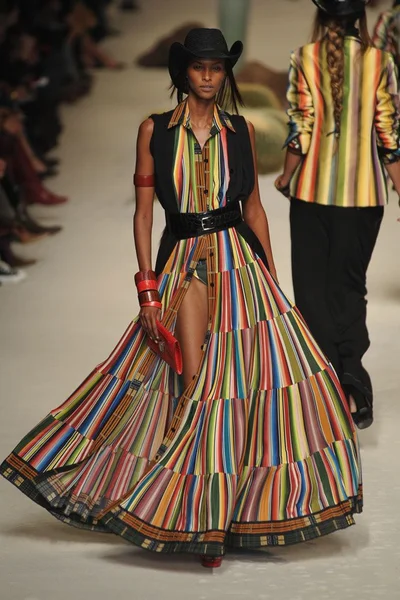 Look 42
